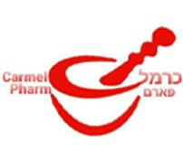 כרמל פארם