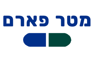 מטר פארם