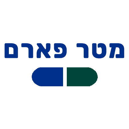 מטר פארם 1 d79ed798d7a8 d7a4d790d7a8d79d