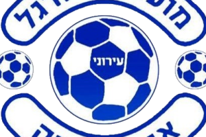 מכבי אור יהודה