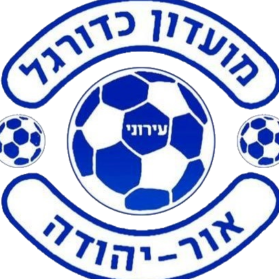 מכבי אור יהודה 1 d79ed79bd791d799 d790d795d7a8 d799d794d795d793d794