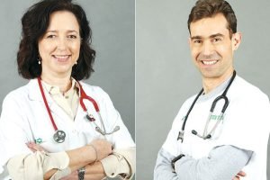 מצפור – בית מרקחת – טבריה