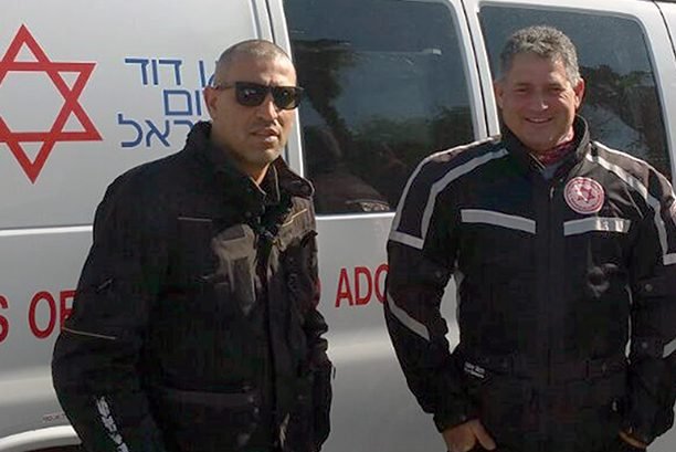 נקודת הזנקה מד"א גן נר 1 d7a0d7a7d795d793d7aa d794d796d7a0d7a7d794 d79ed793d790 d792d79f d7a0d7a8
