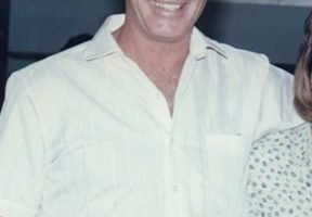סופר עין גדי