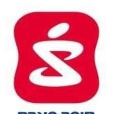 סופר-פארם ביג כרמיאל 1 d7a1d795d7a4d7a8 d7a4d790d7a8d79d d791d799d792 d79bd7a8d79ed799d790d79c