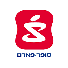 סופר-פארם גרנד באר שבע 1 d7a1d795d7a4d7a8 d7a4d790d7a8d79d d792d7a8d7a0d793 d791d790d7a8 d7a9d791d7a2