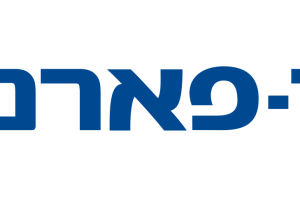 סופר-פארם מגדל שלום תא