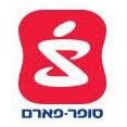 סופר-פארם מול כנרת-צמח Super-Pharm