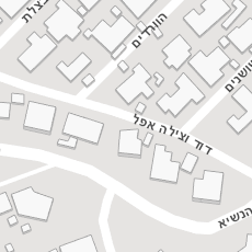 סופר-פארם מרכז דוד אשקלון 1 d7a1d795d7a4d7a8 d7a4d790d7a8d79d d79ed7a8d79bd796 d793d795d793 d790d7a9d7a7d79cd795d79f