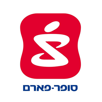 סופר-פארם שכונת הפארק חדרה 1 d7a1d795d7a4d7a8 d7a4d790d7a8d79d d7a9d79bd795d7a0d7aa d794d7a4d790d7a8d7a7 d797d793d7a8d794