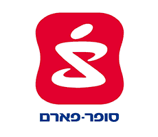 סופר-פארם תל מונד