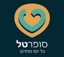 סופרטל
