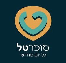 סופרטל 1 d7a1d795d7a4d7a8d798d79c