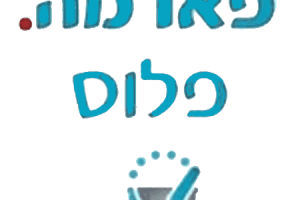 פארמה פלוס קנאור