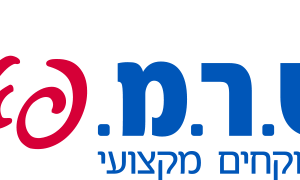 צמח פארם