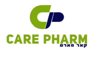 קאר פארם