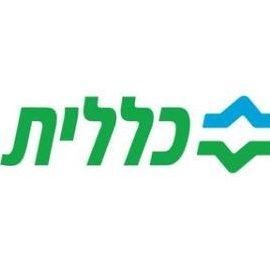 קארו - בית מרקחת - אלעד 1 d7a7d790d7a8d795 d791d799d7aa d79ed7a8d7a7d797d7aa d790d79cd7a2d793