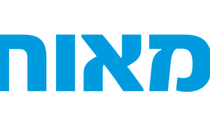 קופ"ח מאוחדת