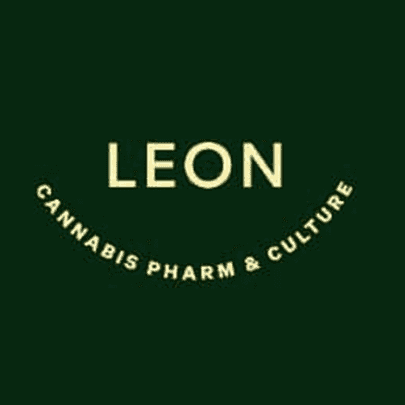 (קנאביס רפואי) בית מרקחת לאון פארם LEON PHARM 1 d7a7d7a0d790d791d799d7a1 d7a8d7a4d795d790d799 d791d799d7aa d79ed7a8d7a7d797d7aa d79cd790d795d79f d7a4d790d7a8d79d leon pharm