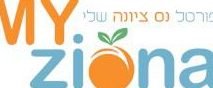 קניותר – בית מרקחת – נס ציונה