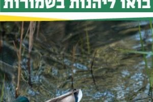 קרית נורדאו – בית מרקחת – נתניה