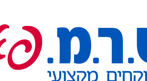 ש.ר.מ פארם