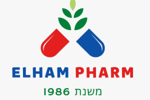Elham Pharm