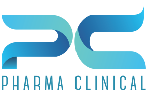 Pharma Clinical