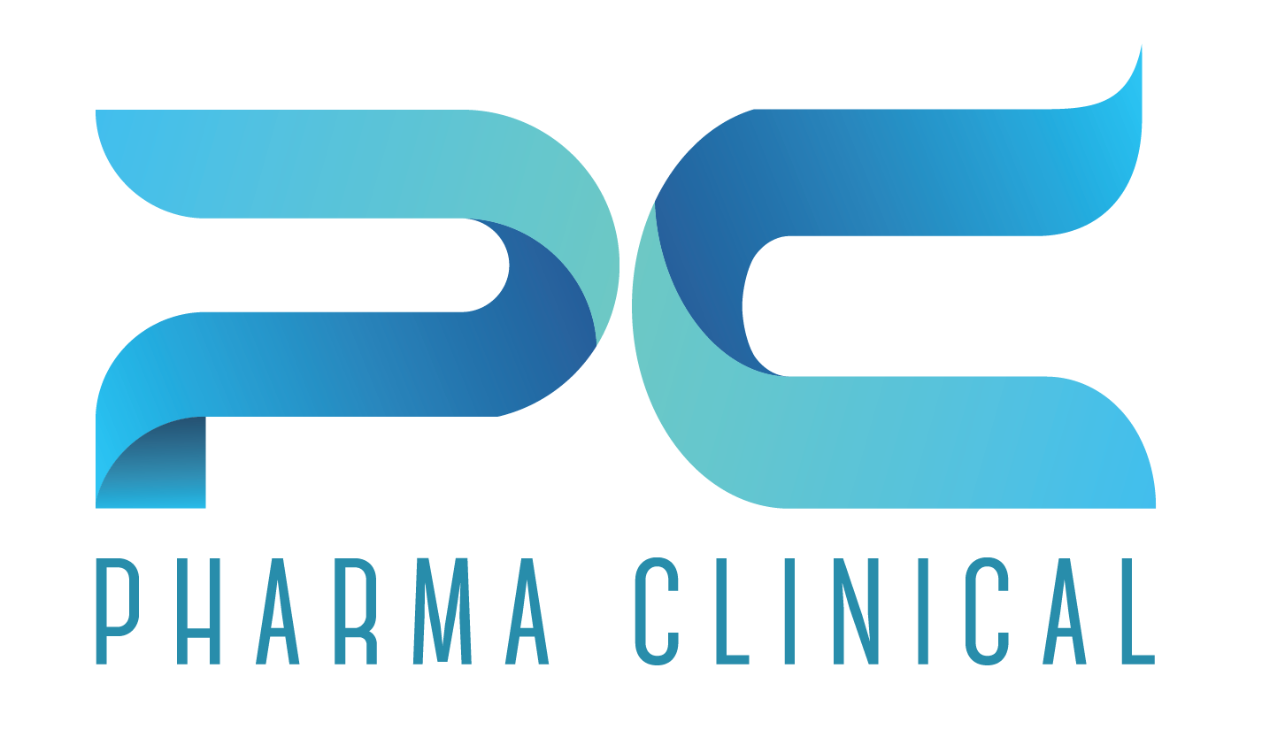 Pharma Clinical 1 pharma clinical