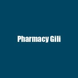 Pharmacy Gili בית מרקחת גילי 1 pharmacy gili d791d799d7aa d79ed7a8d7a7d797d7aa d792d799d79cd799