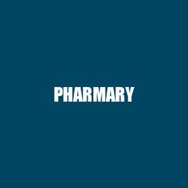 pharmary d791d799d7aa d79ed7a8d7a7d797d7aa d79cd79bd795d79cd79d