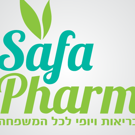 sofia pharm d791d799d7aa d79ed7a8d7a7d797d7aa